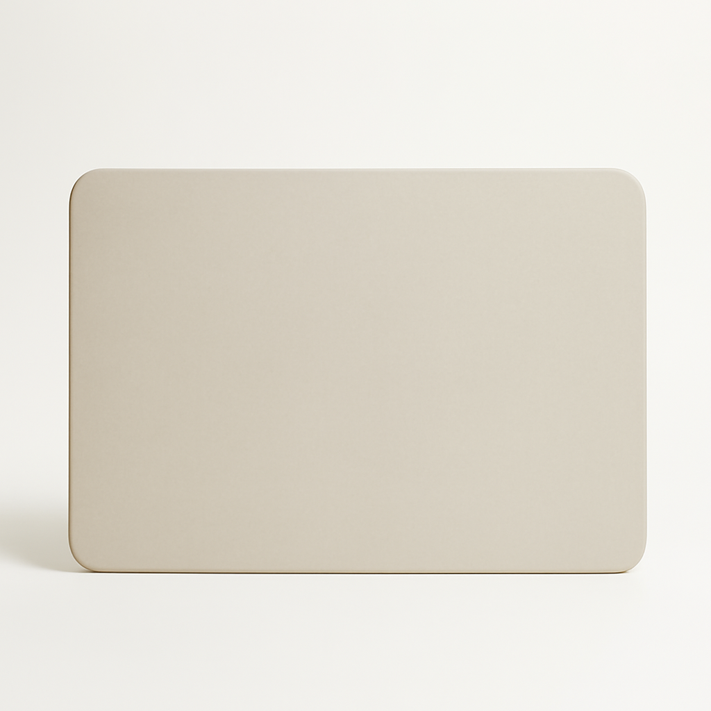 클래식 규조토 발매트