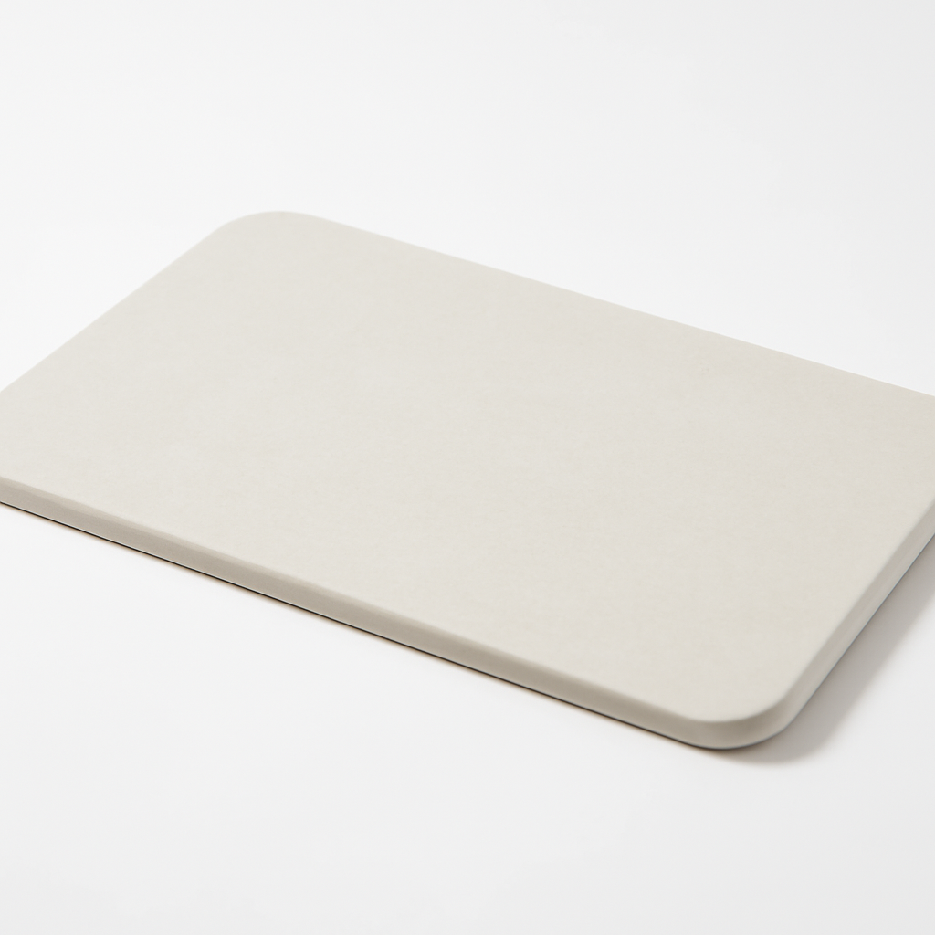 안티슬립 안전 발매트