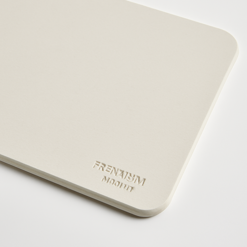 디자인 패턴 발매트