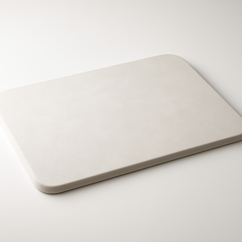 럭셔리 세트 발매트